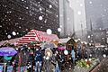 20151121 Christkindlmarket03