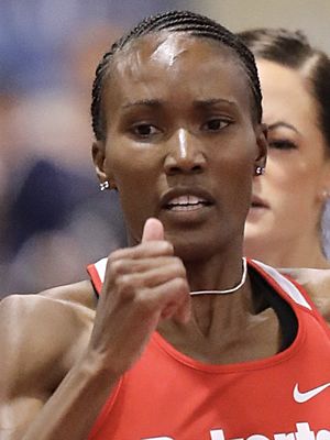 2018 USA Indoor Track and Field Championships (39432881745) (cropped).jpg