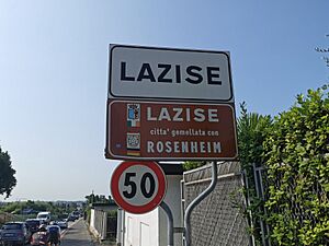 2021 — Erste Julireise Mateus2019 — Batch (221)