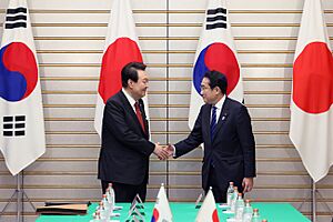 20230316korea 09