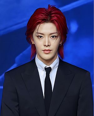 20231006 Yuta (NCT).jpg