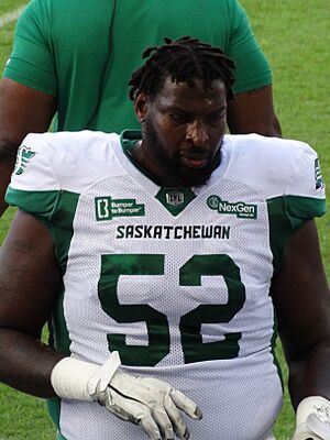 2025, 52, Jermarcus Hardrick.jpg