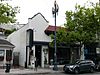 2362 Market St - Jose Theater-Names Project Building.jpg