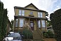 3703-Nanaimo Ledingham Residence 01