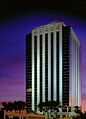 3800 Tower