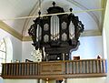 4871418 Mensingeweer Orgel
