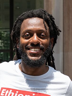 6-17-25 world refugee day advocacy event Mike Simmons (cropped).jpg
