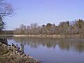 AR St Charles