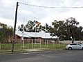 AU-NSW-Brewarrina-Aboriginal medical service centre-2021