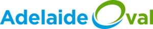 Adelaide Oval Logo.svg