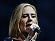 Adele 'Adele Live 2016' - Nashville DSC04653 (30373895726).jpg