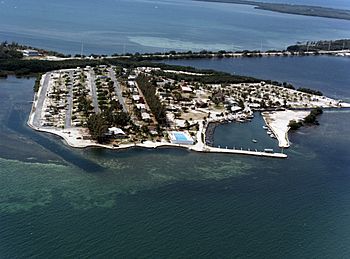 Aerial photographs of Florida MM00034555x (8409827166).jpg