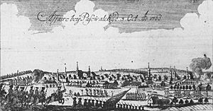 Affaire bey Pasewalck 1760.jpg
