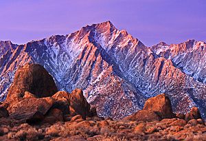 Alabamahills