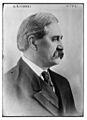 Albert Baird Cummins circa 1917