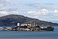 Alcatraz Island 1, SF, CA, jjron 25.03.2012