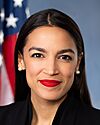 Alexandria Ocasio-Cortez Official Portrait (cropped).jpg