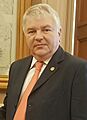 Alexey Meshkov, 2016