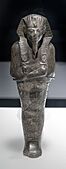 Amenhotep II (46577008732)