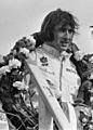 Anefo 922-5524 Jackie Stewart, Prins Bernhard Zandvoort 21.06.1969 crop
