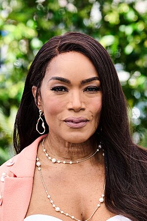 Angela Basset at the 2025 Cannes Film Festival 04 (cropped).jpg