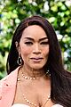 Angela Basset at the 2025 Cannes Film Festival 04 (cropped)