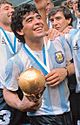 Argentina celebrando copa (cropped)