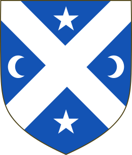 Arms of Haig.svg