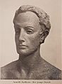 Arnold Zadikow Young David