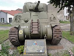 Arracourt (M-et-M) tank (01).jpg
