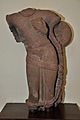 Balarama - Gupta Period - Yamuna Bagh - ACCN 14-15-435 - Government Museum - Mathura 2013-02-23 5336