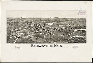 Baldwinville, Mass. (2674545872)