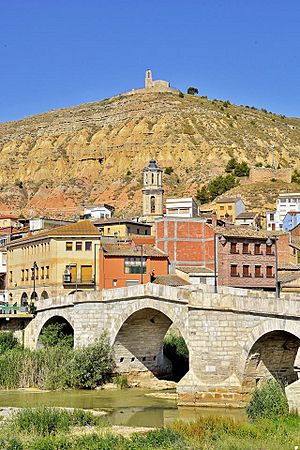 Ballobar (Huesca).jpg
