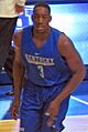 Bam-Adebayo-2