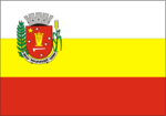 Bandeira de Maringá.png