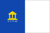 Flag of Jun