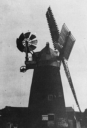 Bardwell 1910