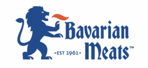 Bavarian Meats logo.png