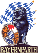 Bayernpartei Logo.svg