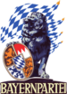Bayernpartei Logo.svg