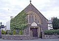 Beaumaris Catholic Church (7385544660)