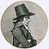 Bernard, André Antoine.jpg