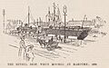 Bethel ship Bristol 1892