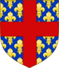 Blason de l'archevêché de Reims.svg