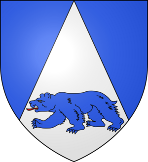 Blason ville fr Clans 06