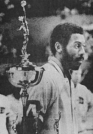Bob McAdoo MVP.jpeg