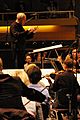 Boulez2008