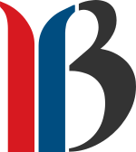 Breckenridge Logo.svg
