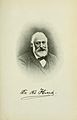 Bulletin de la Soci neuchloise des sciences naturelles (1898-) (20409300876)
