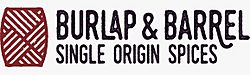 Burlap & Barrel logo.jpeg